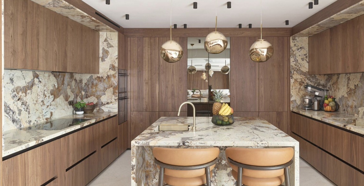 Villa en alquiler en Villefranche-sur-Mer