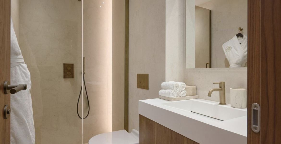 Villa en alquiler en Villefranche-sur-Mer