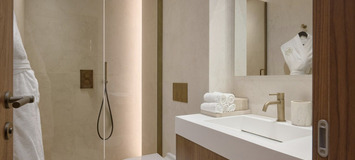 Villa en alquiler en Villefranche-sur-Mer