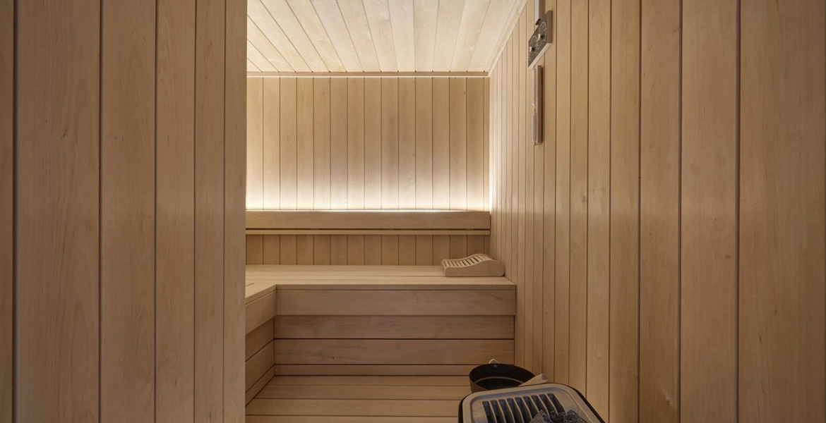 Villa en alquiler en Villefranche-sur-Mer