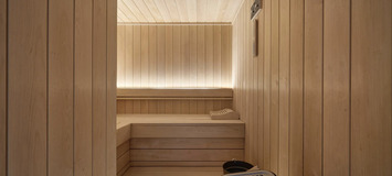 Villa en alquiler en Villefranche-sur-Mer