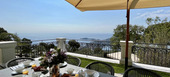 Villa  for rent in Villefranche-sur-Mer
