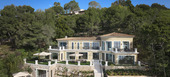 Villa  for rent in Villefranche-sur-Mer