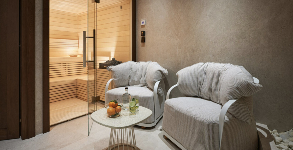 Villa  for rent in Villefranche-sur-Mer