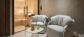 Villa  for rent in Villefranche-sur-Mer