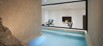 Villa  for rent in Villefranche-sur-Mer