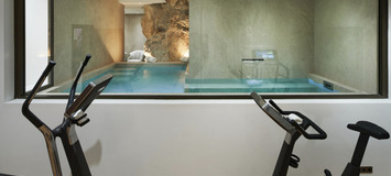 Villa  for rent in Villefranche-sur-Mer