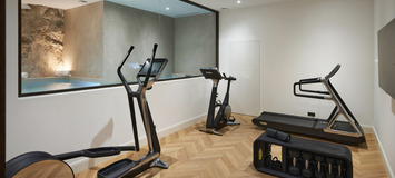 Villa  for rent in Villefranche-sur-Mer