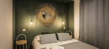 Villa en alquiler en Saint-Mandrier-sur-Mer