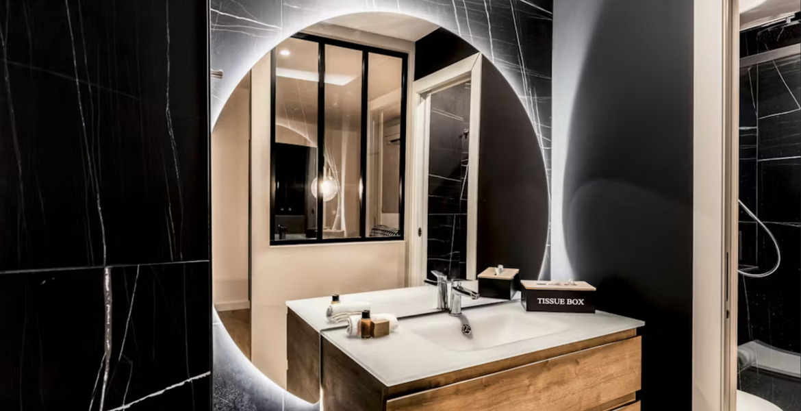 Villa en alquiler en Saint-Mandrier-sur-Mer