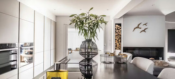 Villa en alquiler en Saint-Mandrier-sur-Mer