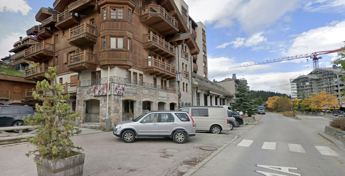 Villa en alquiler en Saint-Mandrier-sur-Mer