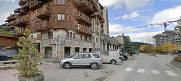 Villa en alquiler en Saint-Mandrier-sur-Mer