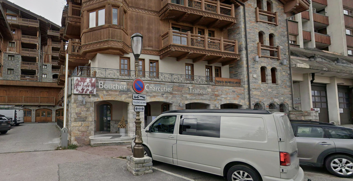 Villa en alquiler en Saint-Mandrier-sur-Mer