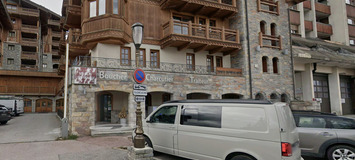 Villa en alquiler en Saint-Mandrier-sur-Mer