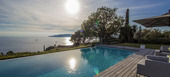 Villa for rent in Var Canton of Hyères