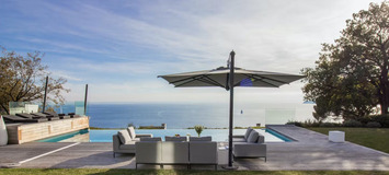 Villa for rent in Var Canton of Hyères