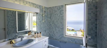 Villa for rent in Var Canton of Hyères