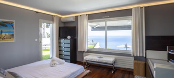 Villa for rent in Var Canton of Hyères