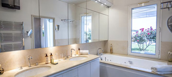 Villa for rent in Var Canton of Hyères