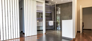 Villa for rent in Var Canton of Hyères