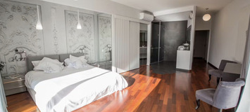 Villa for rent in Var Canton of Hyères