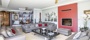 Villa for rent in Var Canton of Hyères