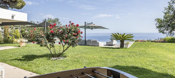 Villa for rent in Var Canton of Hyères