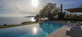 Villa for rent in Var Canton of Hyères