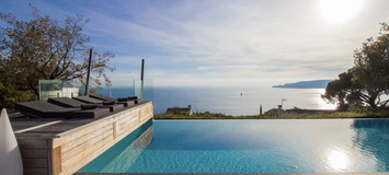 Villa for rent in Var Canton of Hyères