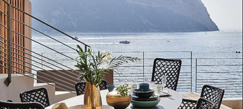 Вилла в аренду в Bouches-du-Rhone