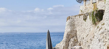 Вилла в аренду в Bouches-du-Rhone