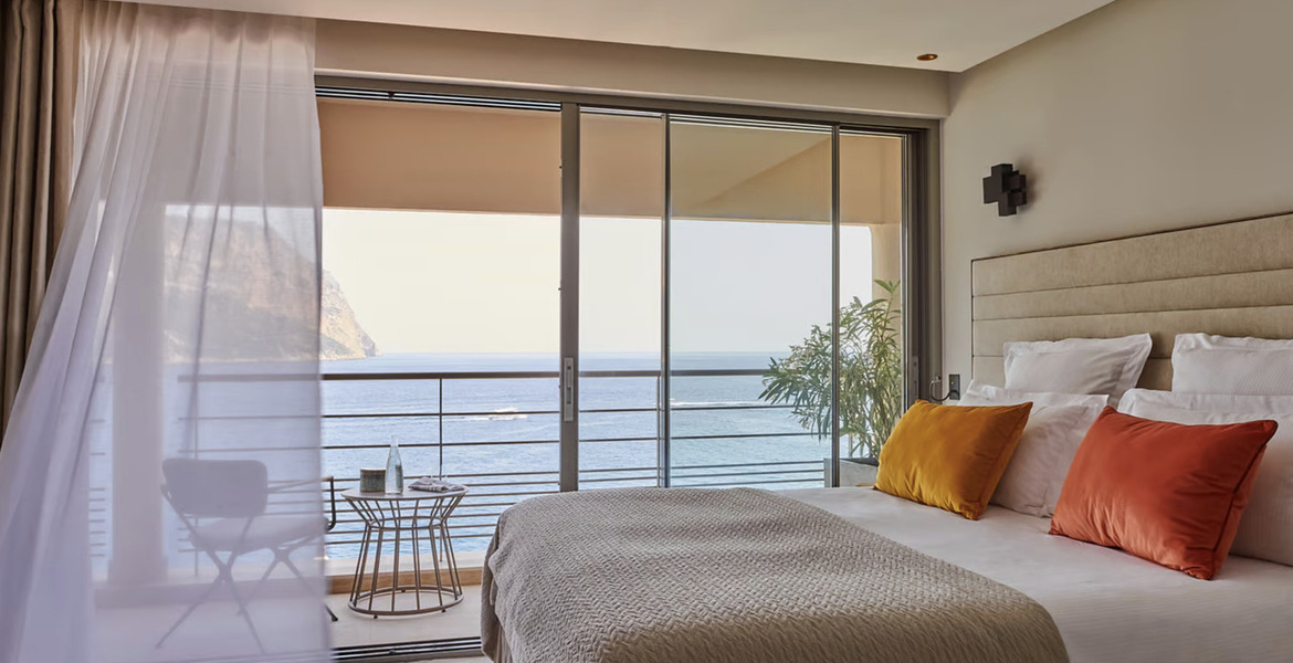 Вилла в аренду в Bouches-du-Rhone