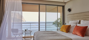 Вилла в аренду в Bouches-du-Rhone