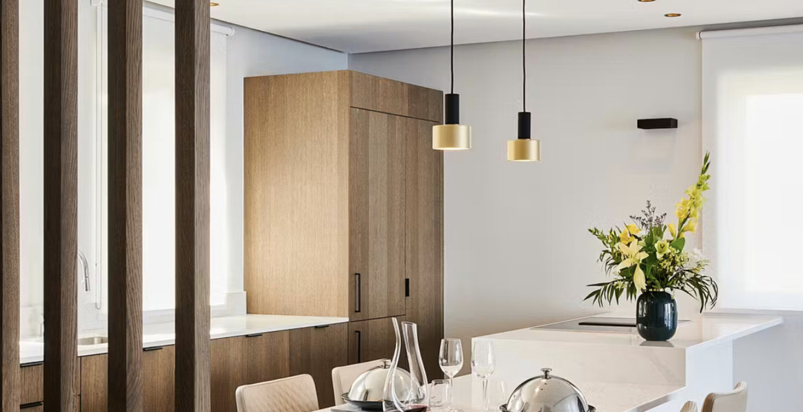 Вилла в аренду в Bouches-du-Rhone