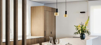 Вилла в аренду в Bouches-du-Rhone