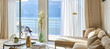 Вилла в аренду в Bouches-du-Rhone