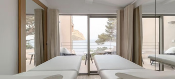 Вилла в аренду в Bouches-du-Rhone