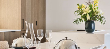 Вилла в аренду в Bouches-du-Rhone