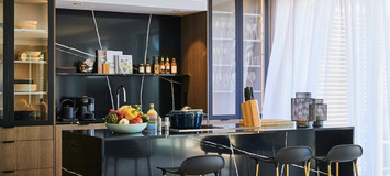 Вилла в аренду в Bouches-du-Rhone