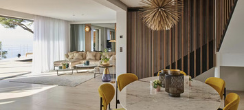 Вилла в аренду в Bouches-du-Rhone