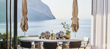 Вилла в аренду в Bouches-du-Rhone