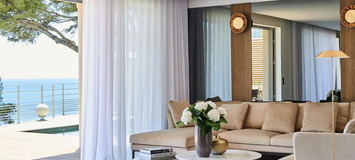 Вилла в аренду в Bouches-du-Rhone