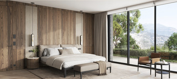 Вилла в аренду в Сен-Жан-Кап-Ферра