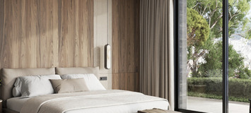 Вилла в аренду в Сен-Жан-Кап-Ферра