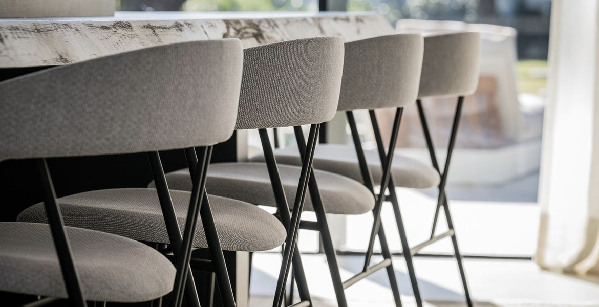 Villa  for rent in Marbella