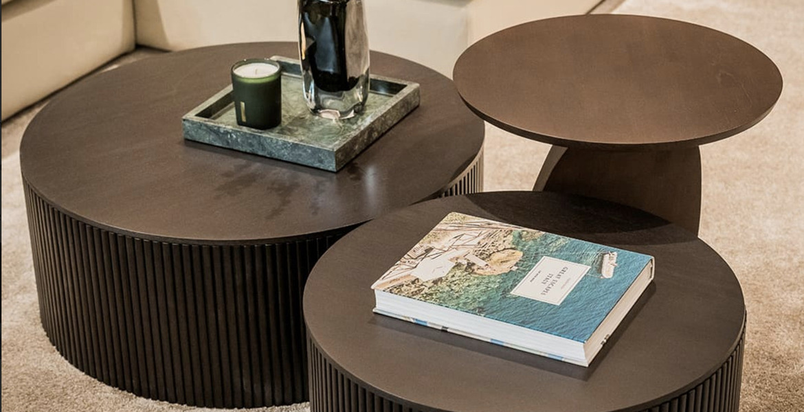 Villa  for rent in Marbella