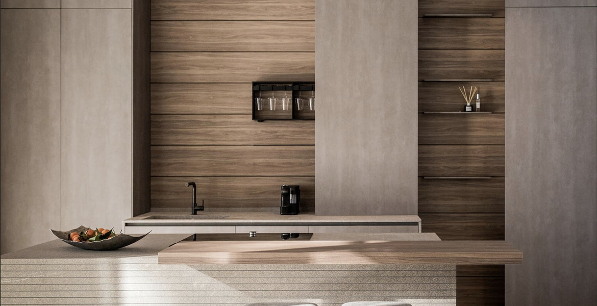 Villa  for rent in Marbella