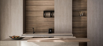 Villa  for rent in Marbella