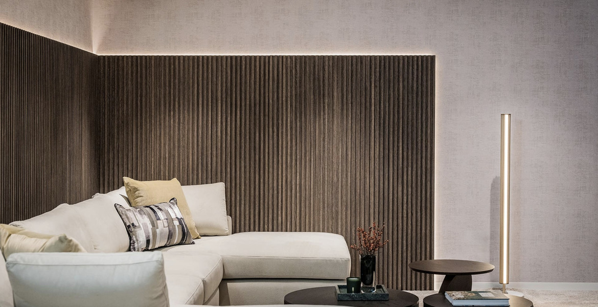 Villa  for rent in Marbella